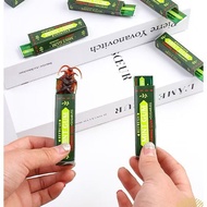 Cockroach Chewing Gum Surprise Interesting Prank Toy Chewing Gum