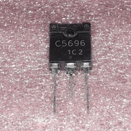 (1313) C5696 C5696 C5696