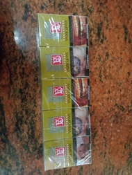 || PROMO / Sampoerna Kretek [1 Slop ] ||~~~