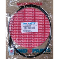 C70 n C700 speedometer cable