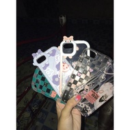 casing iphone 7/8 2020