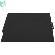 PEI Build Plate for X1/X1C/X1E/P1P/P1S/A1 Double Side Textured PEI Sheet PEI Spring Steel Build Plat