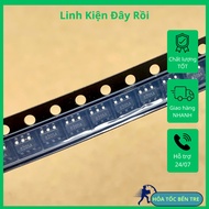 10 products FS8205S 8205A 8205S SOT23-6 protection chip 18650 lithium battery