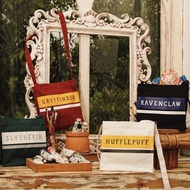 🔥READY STOCK🔥 HARRY POTTER SPAO SLING BAG