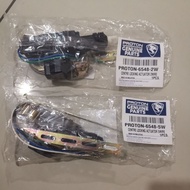 ORIGINAL Proton Saga BLM , FL, FLX, SV Centre Locking Actuator 2 Wire / 5 Wire