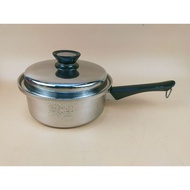 Amway Queen U.S.A Pot Handle (JK1) (Kitchen)