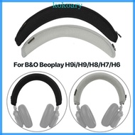 KOK Durable Headband Cover Protector with  for H9i H9 H8 H7 H6 Headphone