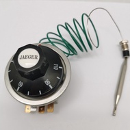 JAEGER 0 C~110 C Thermostat - FST-ZA110