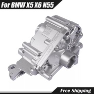 Car Engine Oil Pump for BMW N55 1 3 5 Series GT F07 F10 435i 535i xDrive 640i X5 X6 2010-2016 114176