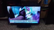 1499元 CHIMEI 奇美 42吋液晶電視 中古 二手 台灣製 超級勇 有遙控器