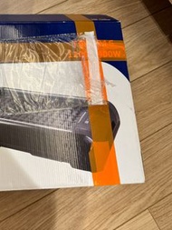 T Turbo Italy 無煙電烤盤