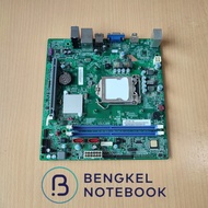 Acer Veriton ES2718 V4220 H11H4-AI DDR4 LGA1151 Motherboard