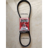 Nissan Vanatte C22 Datsun 120y 130y RPF2385 Alternator Fan Belt