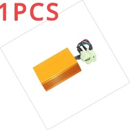 For 6 Pin Cdi Crf50 70 Xr100 Crf150f Bike I Cd09 Motorcycle