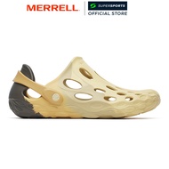 MERRELL Hydro Moc รองเท้าลำลองผู้ชาย