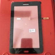 TS Samsung Tab 3V/T116