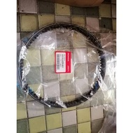 HONDA AIR BLADE125 BELT DRIVE 100% ORIGINAL 23100-KZR-601