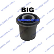 NISSAN SERENA C24 REAR CROSS MEMBER BUSH (BIG/SMALL)