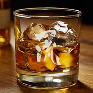 生日禮物|一流日本書法威士忌對杯 | Japanese calligraphy