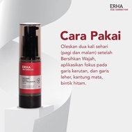 Erha21 DF Age Corrector pepper & soya 20 ML