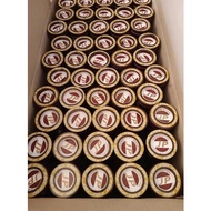 Free Shipping Jp Gold Shuttlecock Jp Gold Badminton Shuttlecock Cheapest Jp Gold Badminton Shuttleco