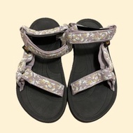 Teva Sandals/  Teva 涼鞋
