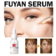 SVMY - Cindynal X Fuyan Penghilang Flek Hitam / Fuyan Whitening And Blemish / Fuyan Serum Wajah