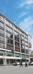 【永弘YOYO預約式訂房】礁溪葛瑪蘭之星飯店~2025平日經典雙人房，含2客早餐每晚$4668元起