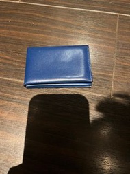 Moynat Cardholder