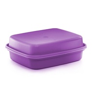 Season Serve Tupperware 1.9L (1 pcs)