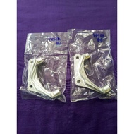 Caliper bracket 81 vespa sprint iget