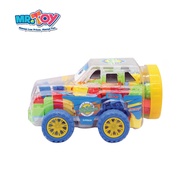 DIY Toy Blocks For Kids HC-048B-7