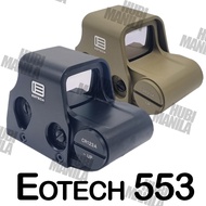 Eotech 553 HUBI Manila