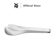 WMF Nuova Multi-purpose tongs