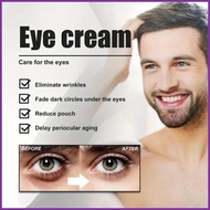 Good Eye Cream With Retinol Nourishing Moisturizing Eye Retinol Cream