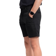 CHINO SHORTS FOR MEN CHINO SHORTS FOR ADULTS MEN'S SHORTS