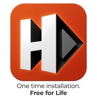 🎬 HDO Box: Your Ultimate Home Cinema (Install Once - Free for Life) 🍿