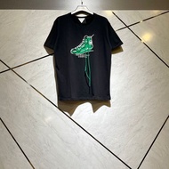 Bottega T-Shirt IMPORT ORIGINAL MIRROR