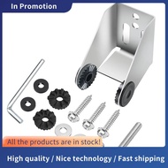 740162-1 Metal Bracket Transducer Mounting Bracket for Si G2N  MXNT Parts