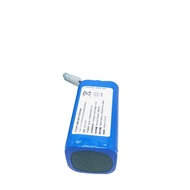 battery suitable for Xiaomi robotic vacuum cleaner G1 battery, puppy R30 R35 vacuum cleaner battery