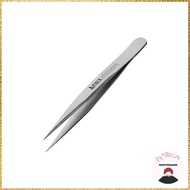 ANEX Precision Tweezers Collection
