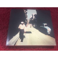 CD Buena Vista Social Club – Condition As Shown In The Cover Photo ZA168-88