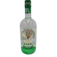 Bio Life Vodka Original 1L