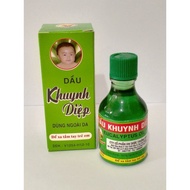 Eucalyptus Oil 15 ml Bottle