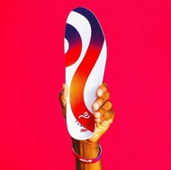 Game Day Pro 專業運動鞋墊 Move Insoles