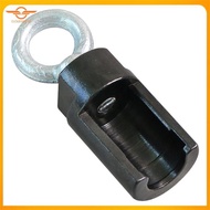 [CloudsMiles] EA837 EA888  Injector Nozzle Removal Tool for Ea888  Vehicles Special Pull Headad  Inj