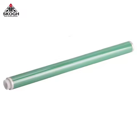 4X Long Life IRC5535i IRC5540i OPC Drum For Canon IR C5535 C5540 C5550 C5560 i ii iii DX C5735i C574
