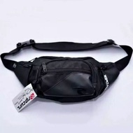 WAIST BAG RIPCURL TAS RIPCURL TAS SELEMPANG RIPCURL WAISTBAG RIPCURL QUICKSILVER BOLCOM