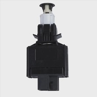 【Fast and Reliable Shipping】 Car Brake Switch For Volvo 850 940 960 S90 V90 S40 V40 S70 V70 C70 XC70