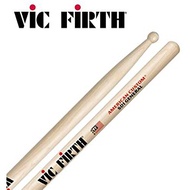 Vic Firth SD1 / SD1Jr. / 5A / 5AN / 5B / 7A / AJ1 / 5AB / 5AT Drumsticks (1 pair)